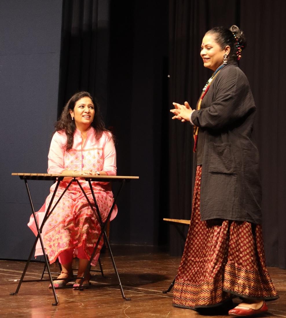 WhatsApp Image 2025 09 30 at 3.42.22 PM