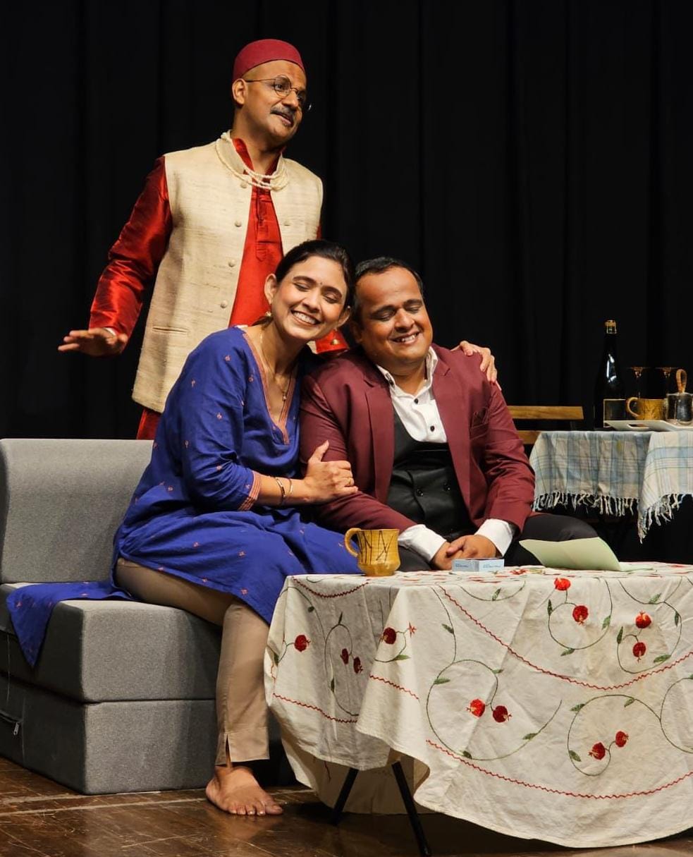 WhatsApp Image 2025 09 30 at 3.42.23 PM 1