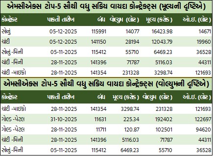 WhatsApp Image 2025 09 30 at 5.15.52 PM