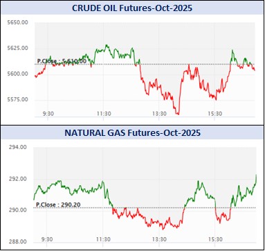 WhatsApp Image 2025 09 30 at 5.15.53 PM