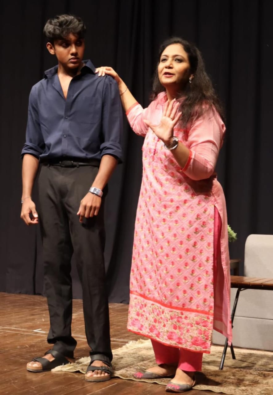 WhatsApp Image 2025 09 30 at 8.36.36 PM