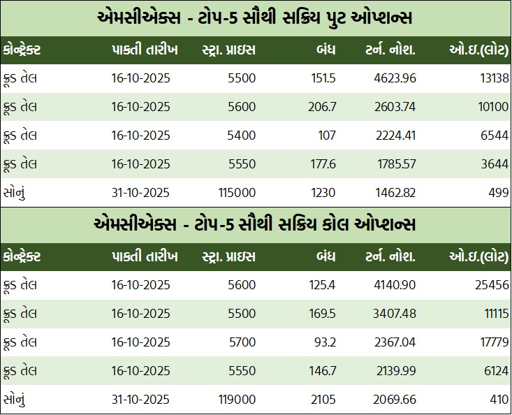 WhatsApp Image 2025 10 01 at 5.32.06 PM 1