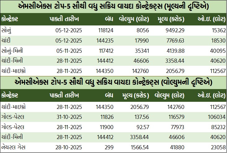 WhatsApp Image 2025 10 01 at 5.32.06 PM