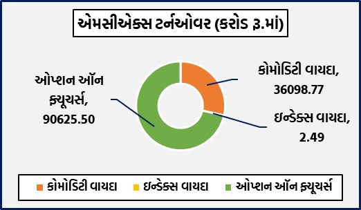 WhatsApp Image 2025 10 01 at 5.32.07 PM 2