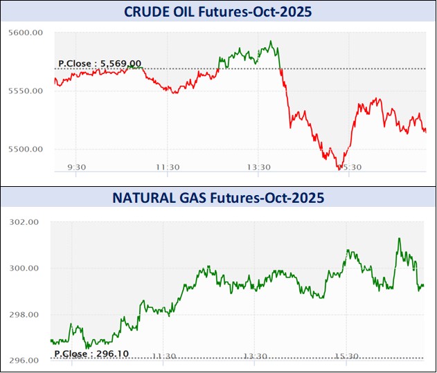WhatsApp Image 2025 10 01 at 5.32.07 PM