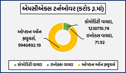 WhatsApp Image 2025 10 02 at 11.59.38 AM