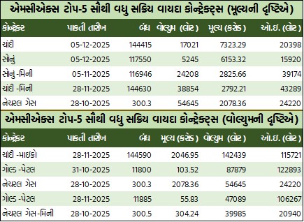 WhatsApp Image 2025 10 03 at 5.36.41 PM