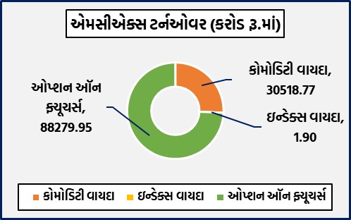 WhatsApp Image 2025 10 03 at 5.36.43 PM 2