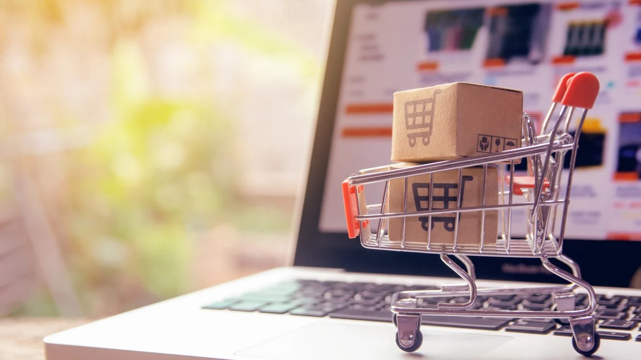 ઈ-કોમર્સમાં ‘કન્ટ્રી ઓફ ઓરિજિન’ ફિલ્ટર ફરજિયાત, ઓનલાઈન શોપિંગ વધુ પારદર્શક બનશે Country of Origin filter mandatory in e commerce online shopping will become more transparent