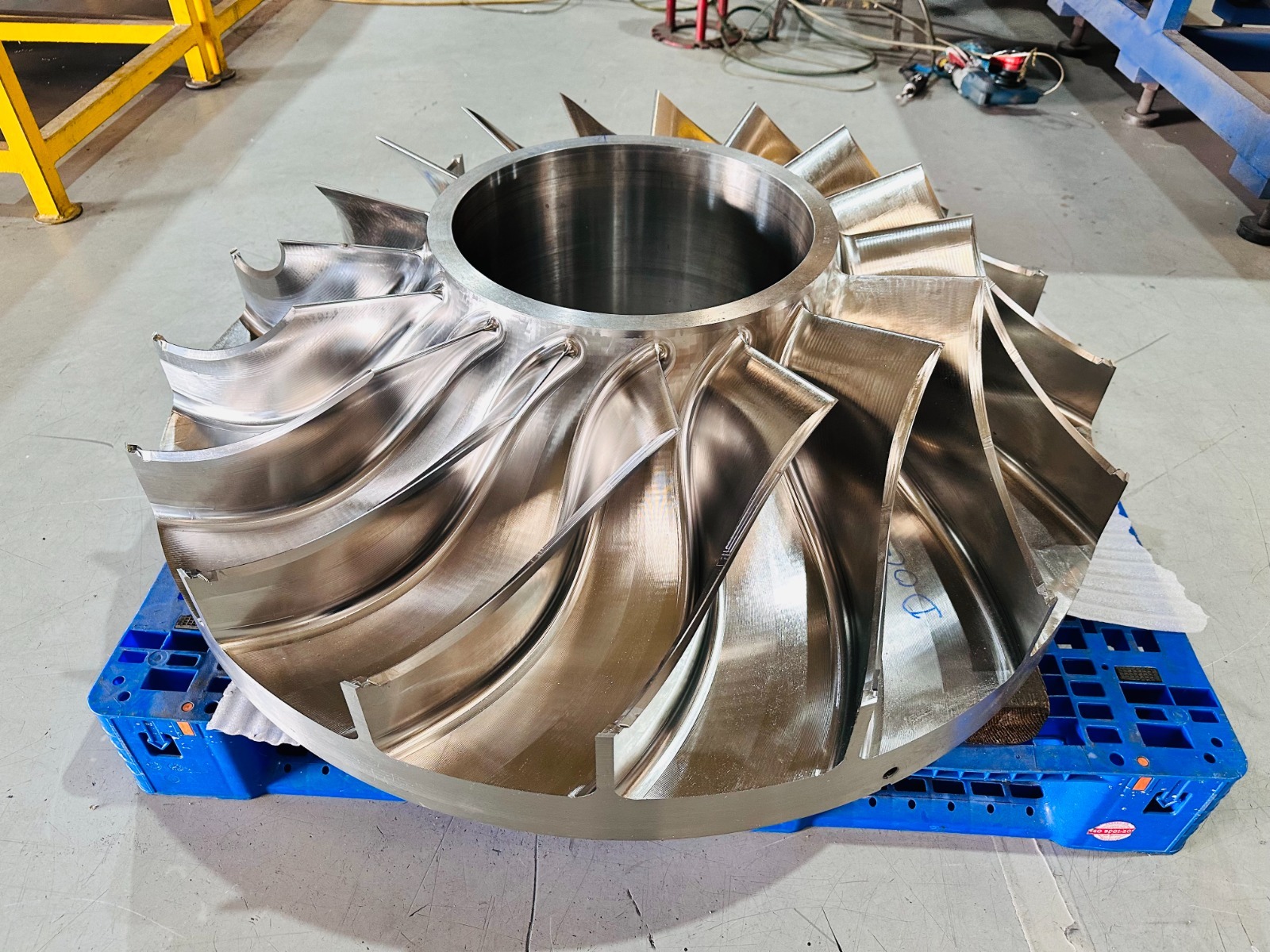 Vibrant Gujarat Industrial Growth in Saurashtra Kutch Shriram Aerospace Leads Indigenous Innovation3