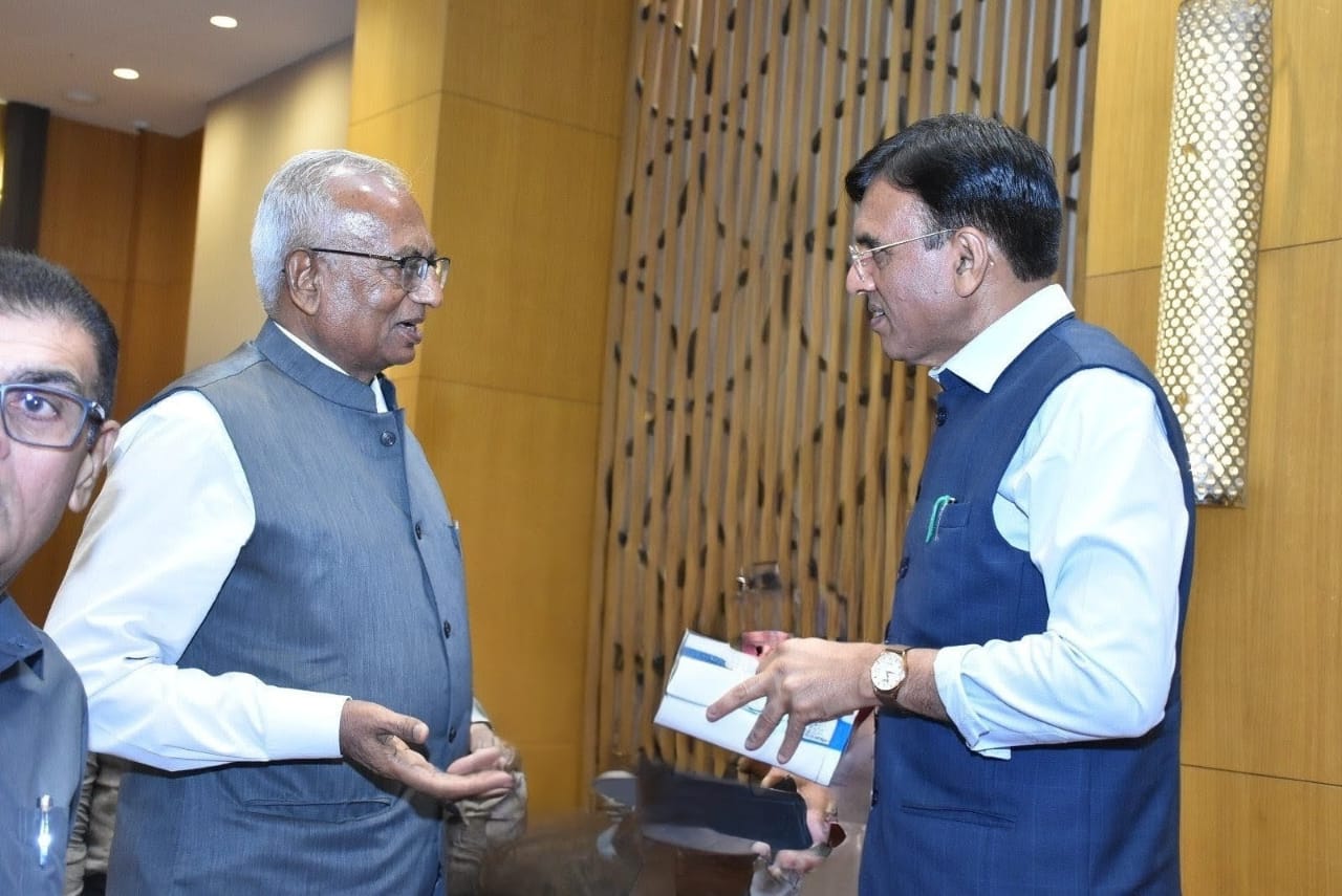 Vibrant Gujarat drives industrial growth as Rajkot emerges a hub for indigenous aerospace innovation2