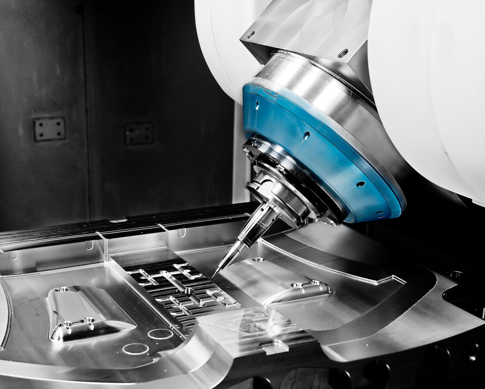 Vibrant Gujarat drives industrial growth as Rajkot emerges a hub for indigenous aerospace innovation4