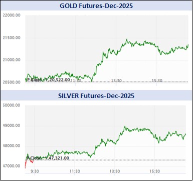 WhatsApp Image 2025 11 06 at 5.32.02 PM 1