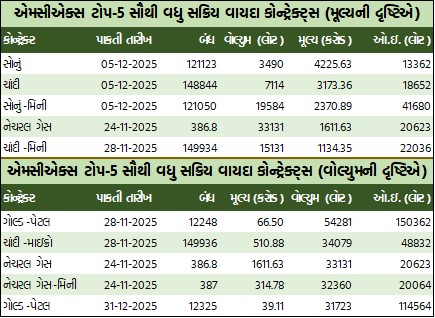 WhatsApp Image 2025 11 07 at 5.32.45 PM