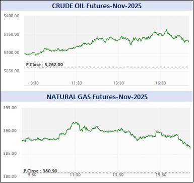 WhatsApp Image 2025 11 07 at 5.32.46 PM 2