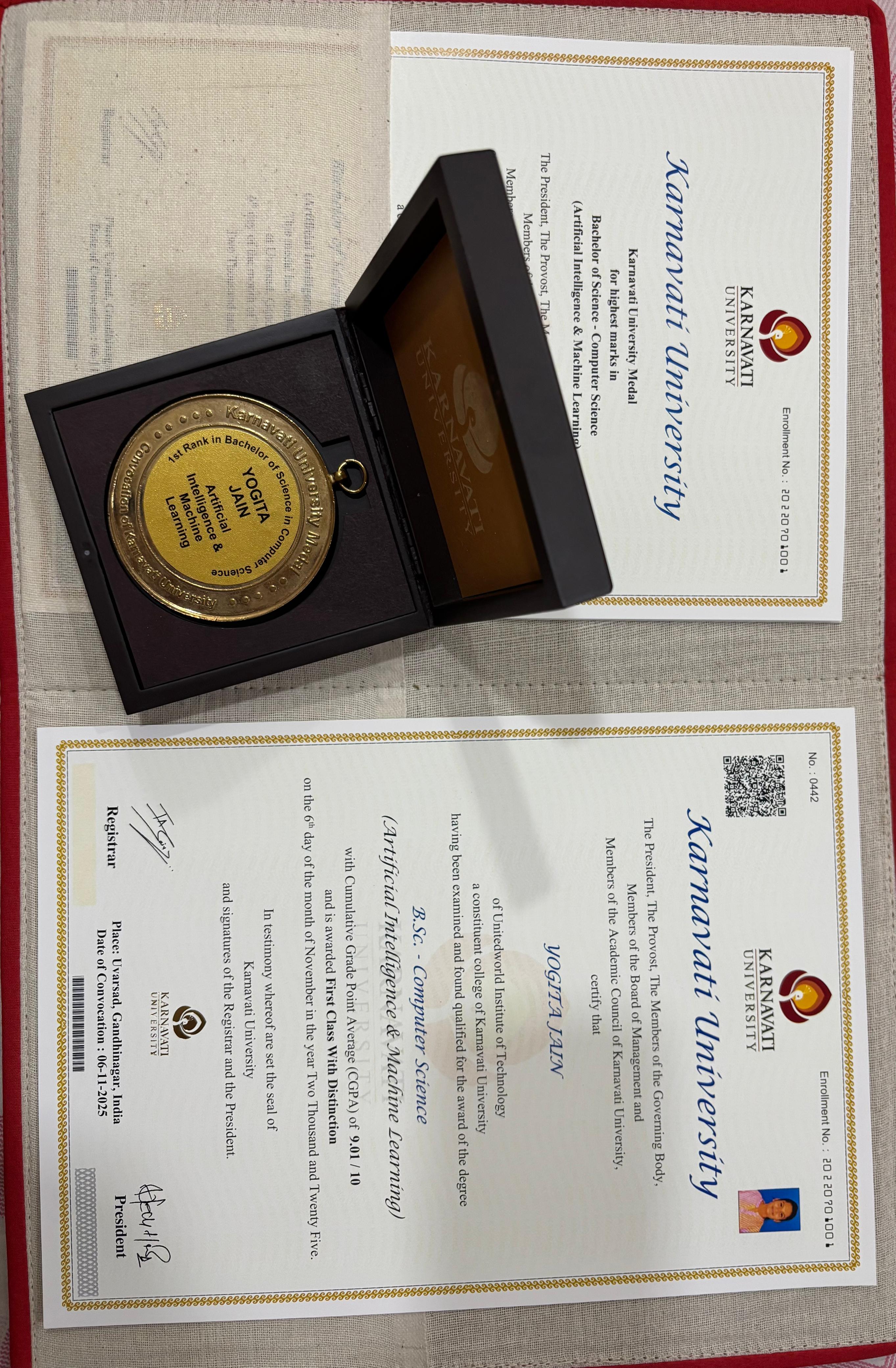 WhatsApp Image 2025 11 07 at 9.09.42 PM 1