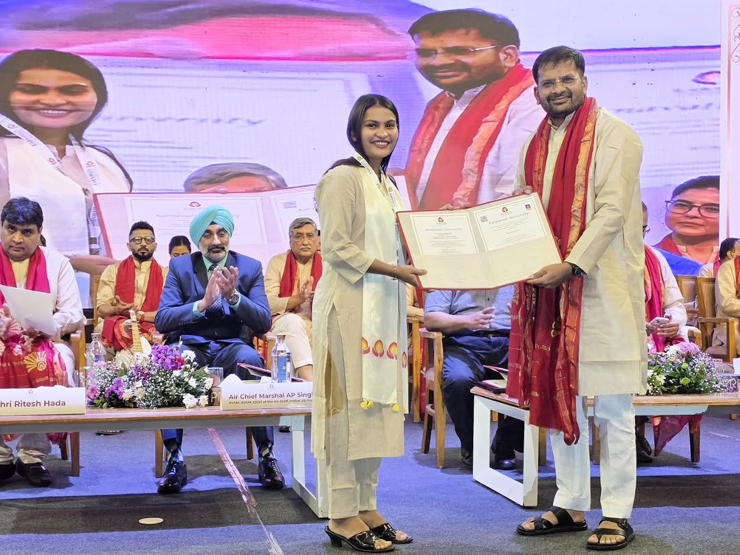 WhatsApp Image 2025 11 07 at 9.09.42 PM