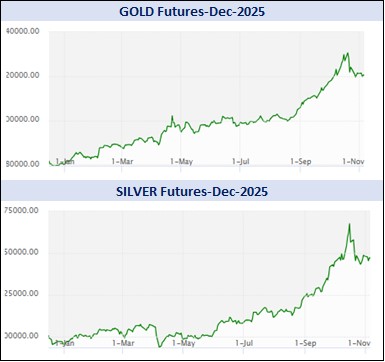 WhatsApp Image 2025 11 08 at 12.04.39 PM 1