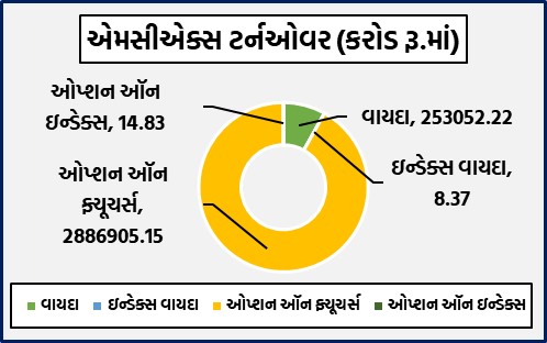 WhatsApp Image 2025 11 08 at 12.04.39 PM 2