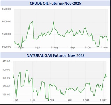 WhatsApp Image 2025 11 08 at 12.04.39 PM