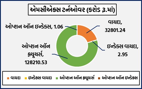 WhatsApp Image 2025 11 10 at 5.35.37 PM