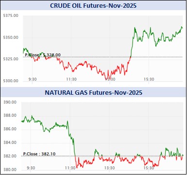 WhatsApp Image 2025 11 11 at 5.31.50 PM 2