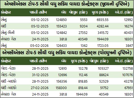 WhatsApp Image 2025 11 11 at 5.31.50 PM