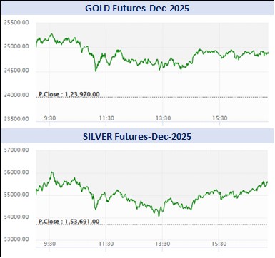 WhatsApp Image 2025 11 11 at 5.31.51 PM 1