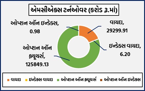 WhatsApp Image 2025 11 11 at 5.31.51 PM 2