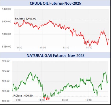 WhatsApp Image 2025 11 12 at 5.30.05 PM 1