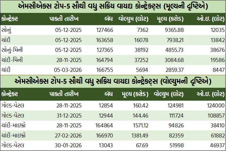 WhatsApp Image 2025 11 13 at 5.47.11 PM