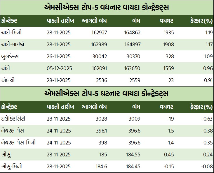 WhatsApp Image 2025 11 13 at 5.47.12 PM 1