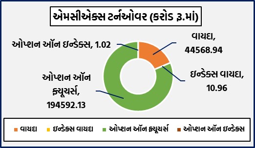 WhatsApp Image 2025 11 13 at 5.47.12 PM 2