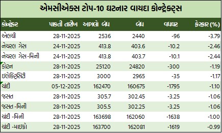 WhatsApp Image 2025 11 14 at 4.01.02 PM