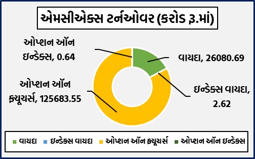 WhatsApp Image 2025 11 14 at 4.01.03 PM