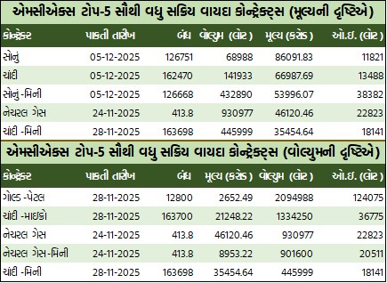 WhatsApp Image 2025 11 15 at 5.16.36 PM