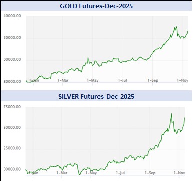 WhatsApp Image 2025 11 15 at 5.16.42 PM