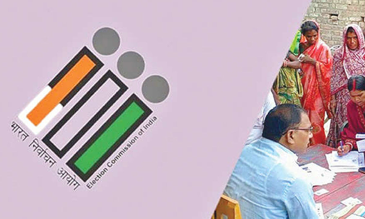 બંગાળ ચૂંટણી પહેલા હાઈ સ્ટેક્સ: મતદાર યાદીમાંથી 58 લાખ નામ હટાવાયા, SIR પર ભારે વિવાદ High stakes ahead of Bengal elections 58 lakh names removed from voter list huge controversy over SIR