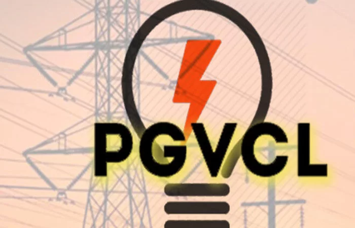 NAVSARJAN SANSKRUTI 15