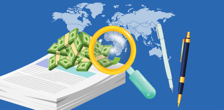 ડેઈલી માર્કેટ રિપોર્ટ 4