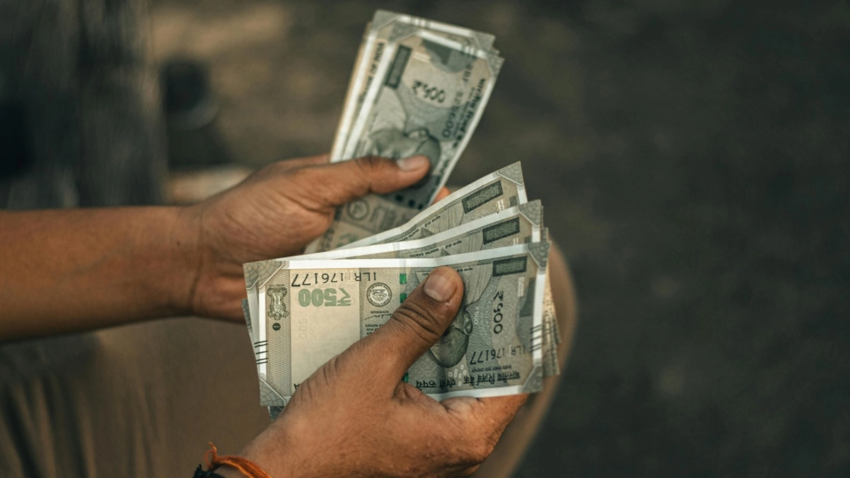 આઠમા પગાર પંચ પર મોટું અપડેટ: પગાર વધારાની માંગ ફાઈનલ કરવા ૨૫ ફેબ્રુઆરીએ દિલ્હીમાં બેઠક Big update on 8th Pay Commission Meeting in Delhi on February 25 to finalize salary hike demand