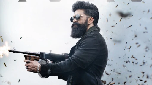 યશની ‘ટોક્સિક’ સામે ખ્રિસ્તી સમાજનો વિરોધ, દ્રશ્યો હટાવવાની માંગ Christian community protests against Yashs Toxic demands removal of scenes