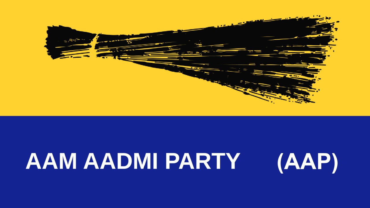 બોડકદેવની Apollo Hospitalsમાં ખોટા બિલનો આક્ષેપ, Aam Aadmi Partyનો વિરોધ GG