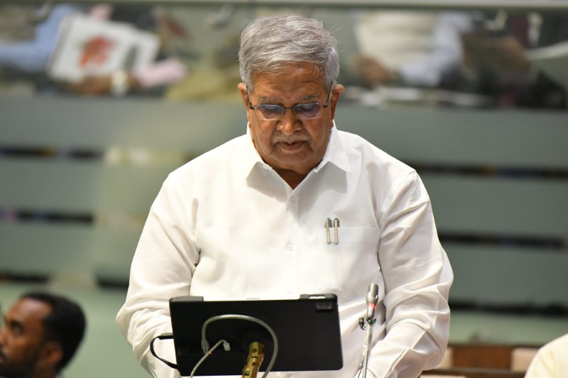 ગુજરાત બજેટ ૨૦૨૬-૨૭: સરકારી ભરતી ૪,૫૦૦+ જગ્યા, DIAL 112 ૩,૦૦૦, મહેસૂલ ૧૫૪૬, પોલીસ આવાસ ૨૦,૪૪૪, નમો લાઇબ્રેરી ૧૦૦ કરોડ Gujarat Budget 2026 27 Government recruitment 4500 posts DIAL 112 3000 Revenue 1546 Police accommodation 20444 NaMo Library 100 crore