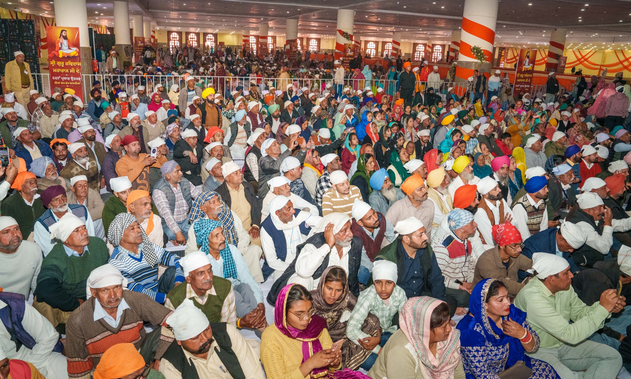 NAVSARJAN SANSKRUTI 4