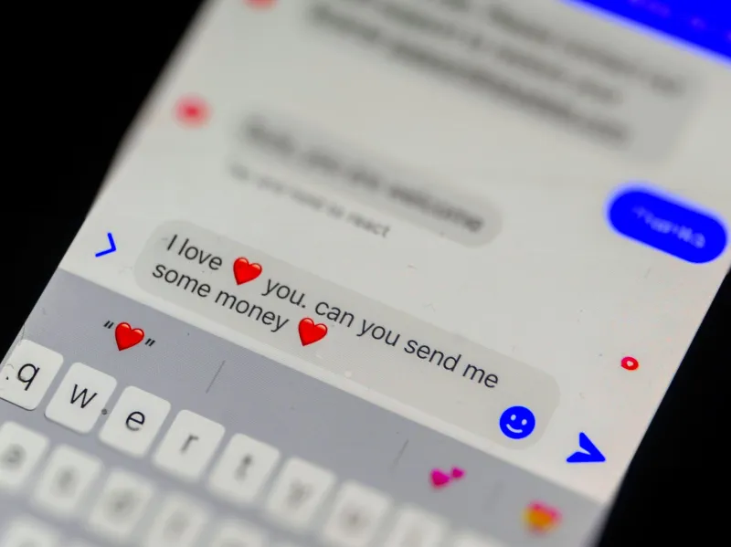 મોબાઈલના દુરુપયોગથી પ્રેમ અને બ્લેકમેઈલનો ખતરનાક સત્ય garvi gujarat 14