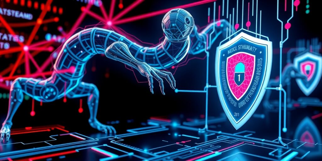 ‘ઓપરેશન ઓક્ટોપસ’: 16 રાજ્યોમાંથી 104 સાયબર ગુનેગારો ઝડપાયા ‘Operation Octopus 104 cyber criminals arrested from 16 states