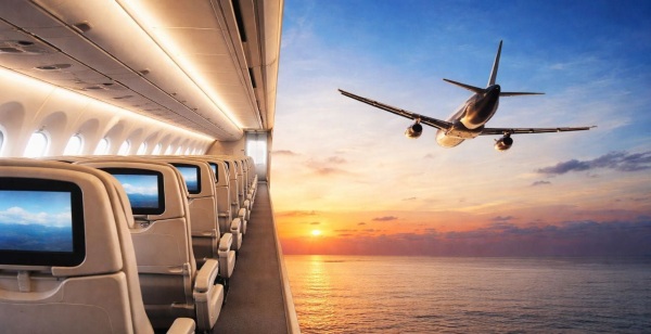 DGCAની નવી ગાઈડલાઈન્સ: 20 એપ્રિલથી ફ્લાઈટમાં 60% સીટ ફ્રી એલોકેશન, પારદર્શકતા વધશે DGCAs new guidelines 60 free seat allocation in flights from April 20 transparency will increase