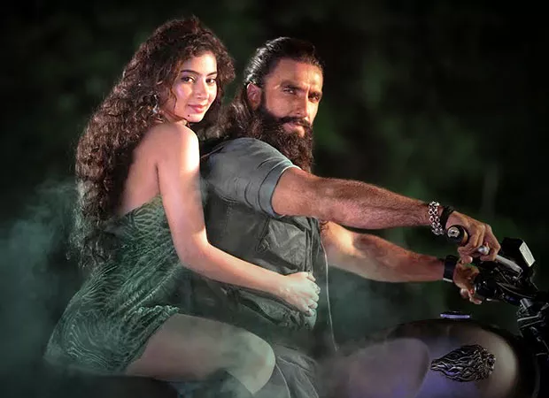 Dhurandhar 2ના ડિજિટલ રાઈટ્સ JioHotstar પાસે, Netflix પર નહીં થાય રિલીઝ Dhurandhar 2s digital rights are with JioHotstar it will not be released on