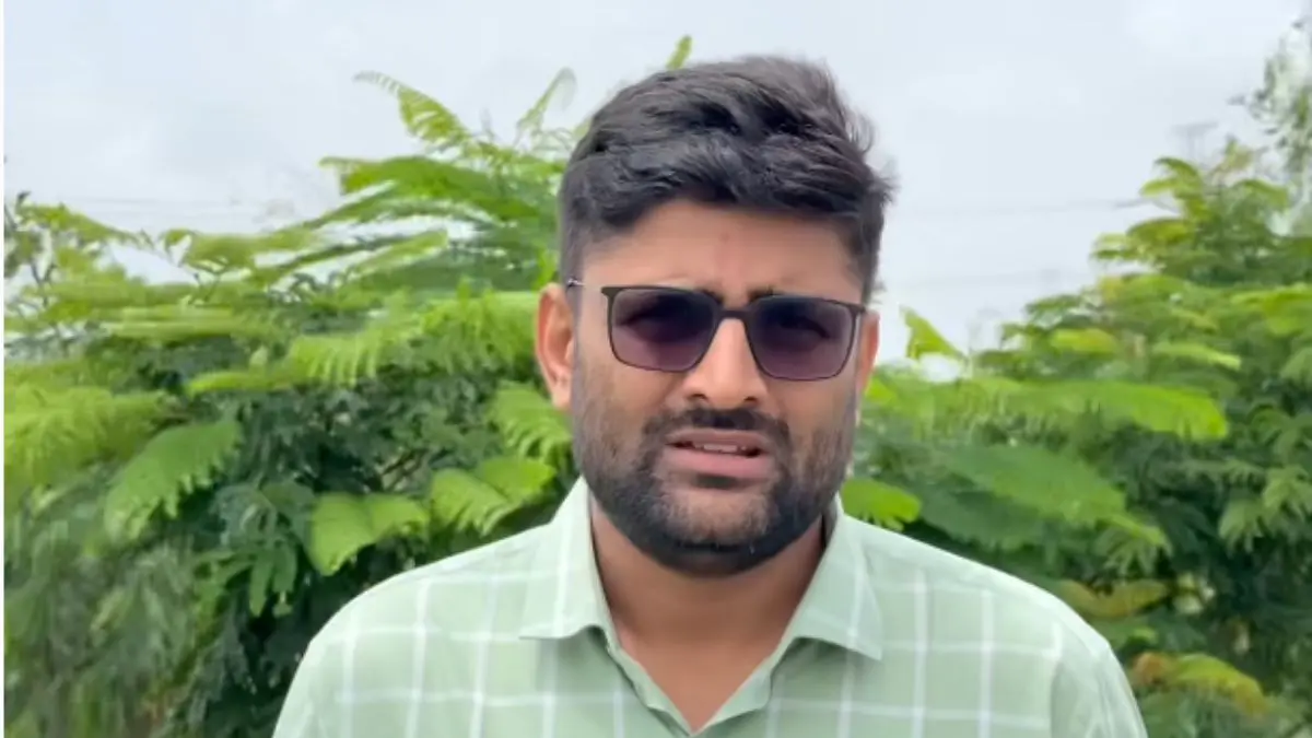 ગોપાલ ઇટાલિયા દ્વારા દહેગામ પશુપાલકો માટે ગાંધીનગર દૂધ સંઘ સાથે જોડાવાની માંગ GARVI GUJARAT 1 1